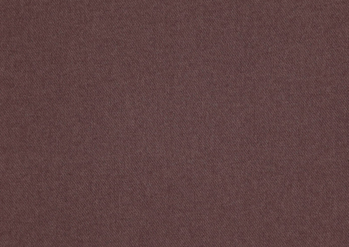 Finlay, Dubarry - Fabric Only - Image 3